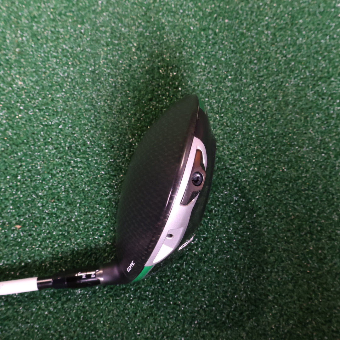 Callaway ELYTE X 10.5° (210015210)