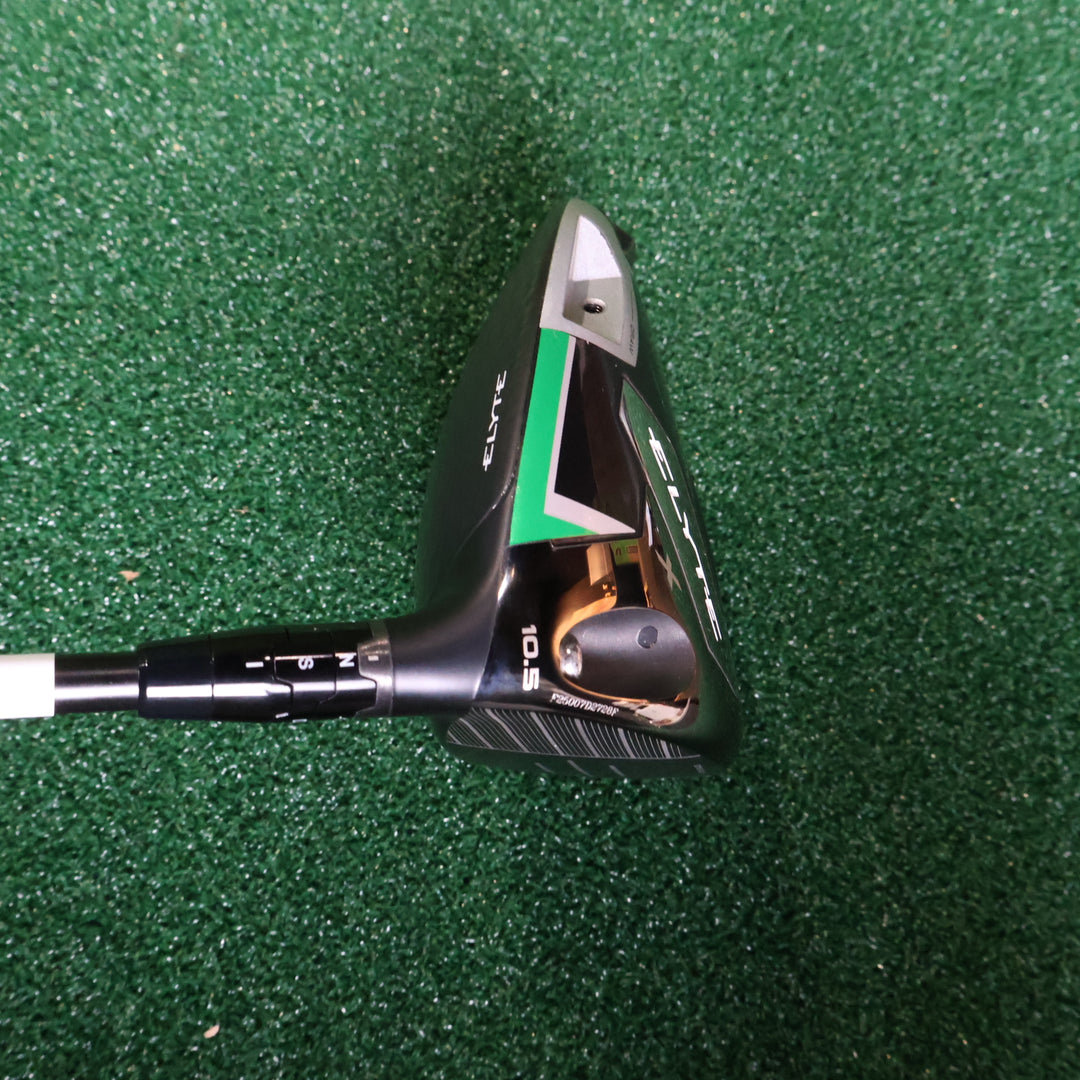 Callaway ELYTE X 10.5° (210015210)