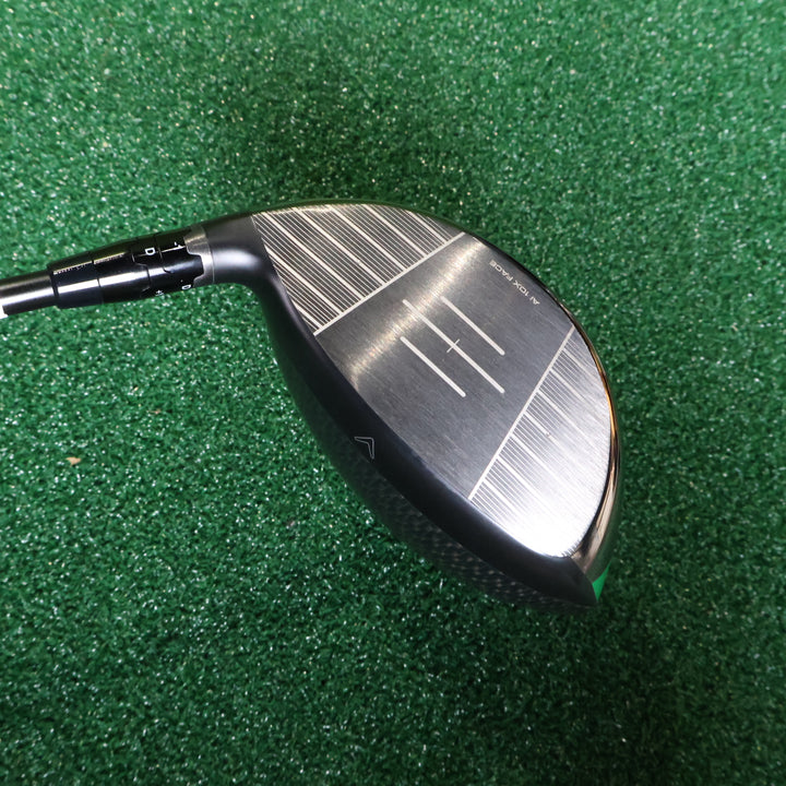 Callaway ELYTE X 10.5° (210015210)