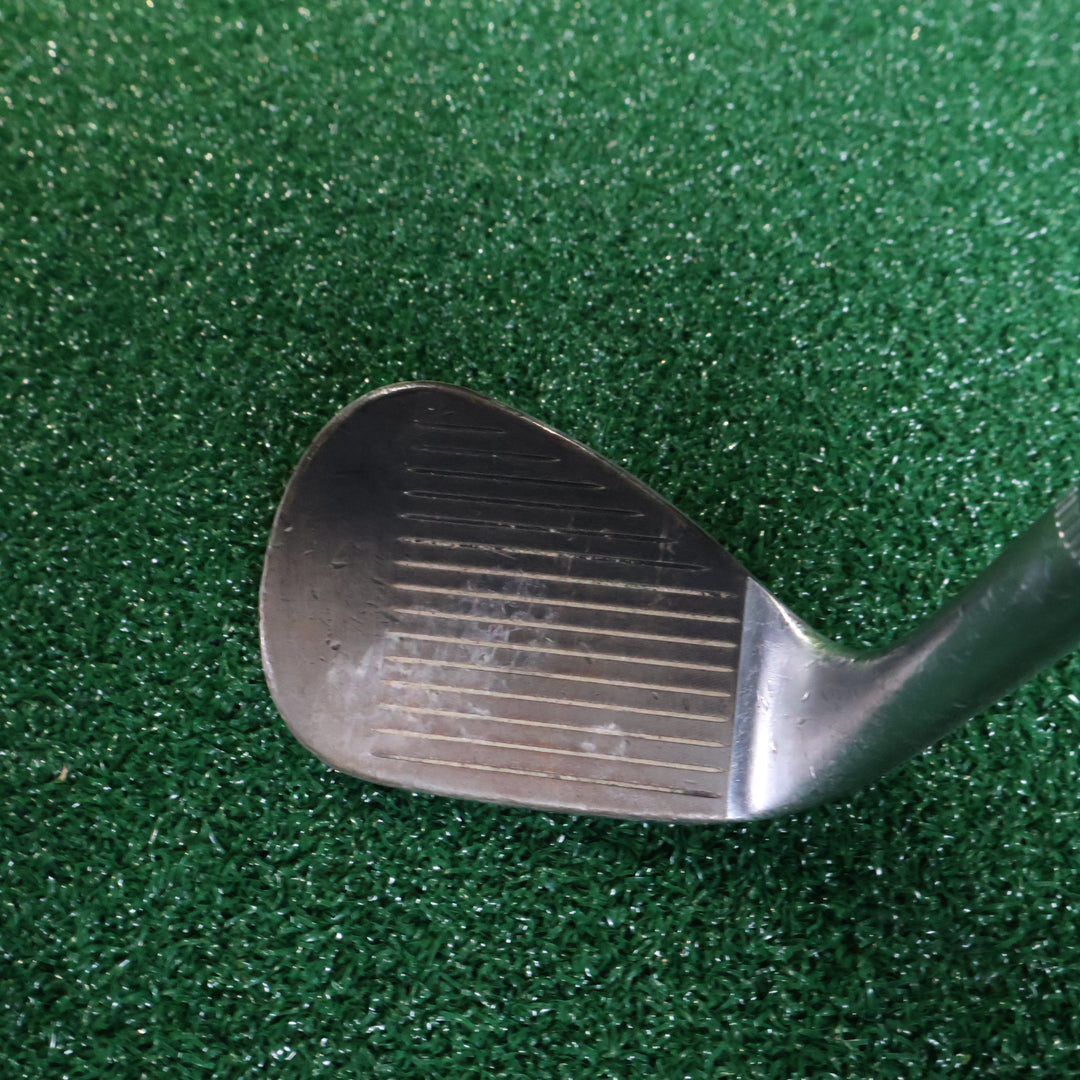 Callaway JAWS RAW 58°/10S (210009479)
