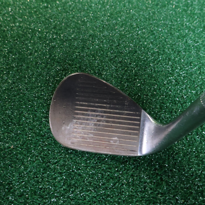 Callaway JAWS RAW 58°/10S (210009479)