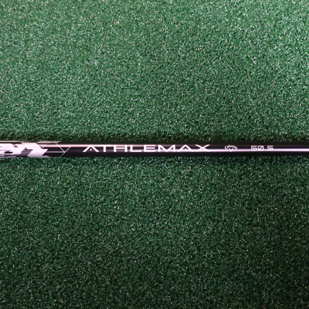 Callaway ELYTE X 10.5° (210015210)