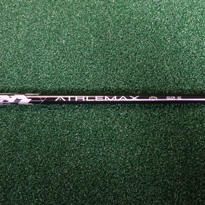 Callaway ELYTE X 10.5° (210015210)