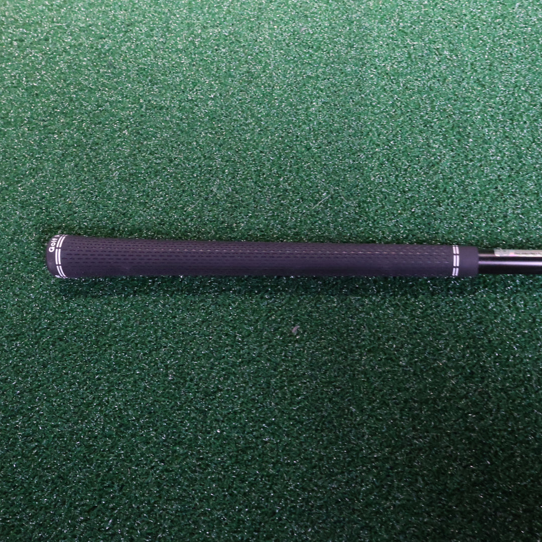 Callaway ELYTE X 10.5° (210015210)