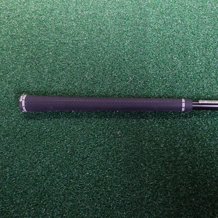 Callaway ELYTE X 10.5° (210015210)