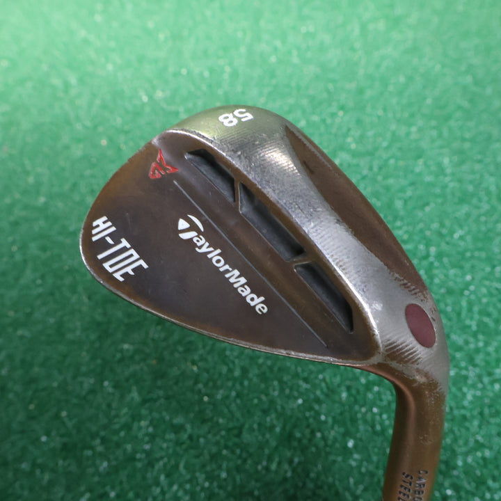 Taylormade HI-TOE 58° (210008723)