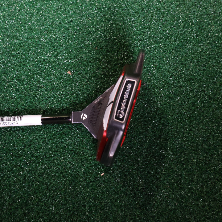 Taylormade SPIDER GTX TM2 34inch (210015213)