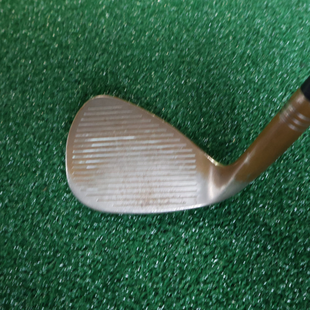 Taylormade HI-TOE 58° (210008723)