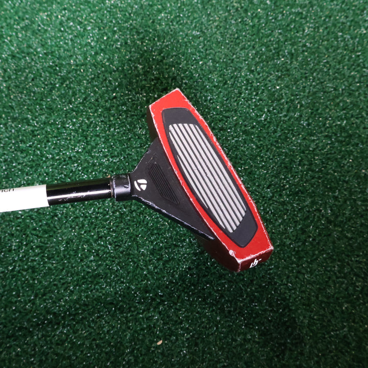 Taylormade SPIDER GTX TM2 34inch (210015213)