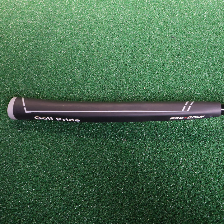 Taylormade SPIDER GTX TM2 34inch (210015213)