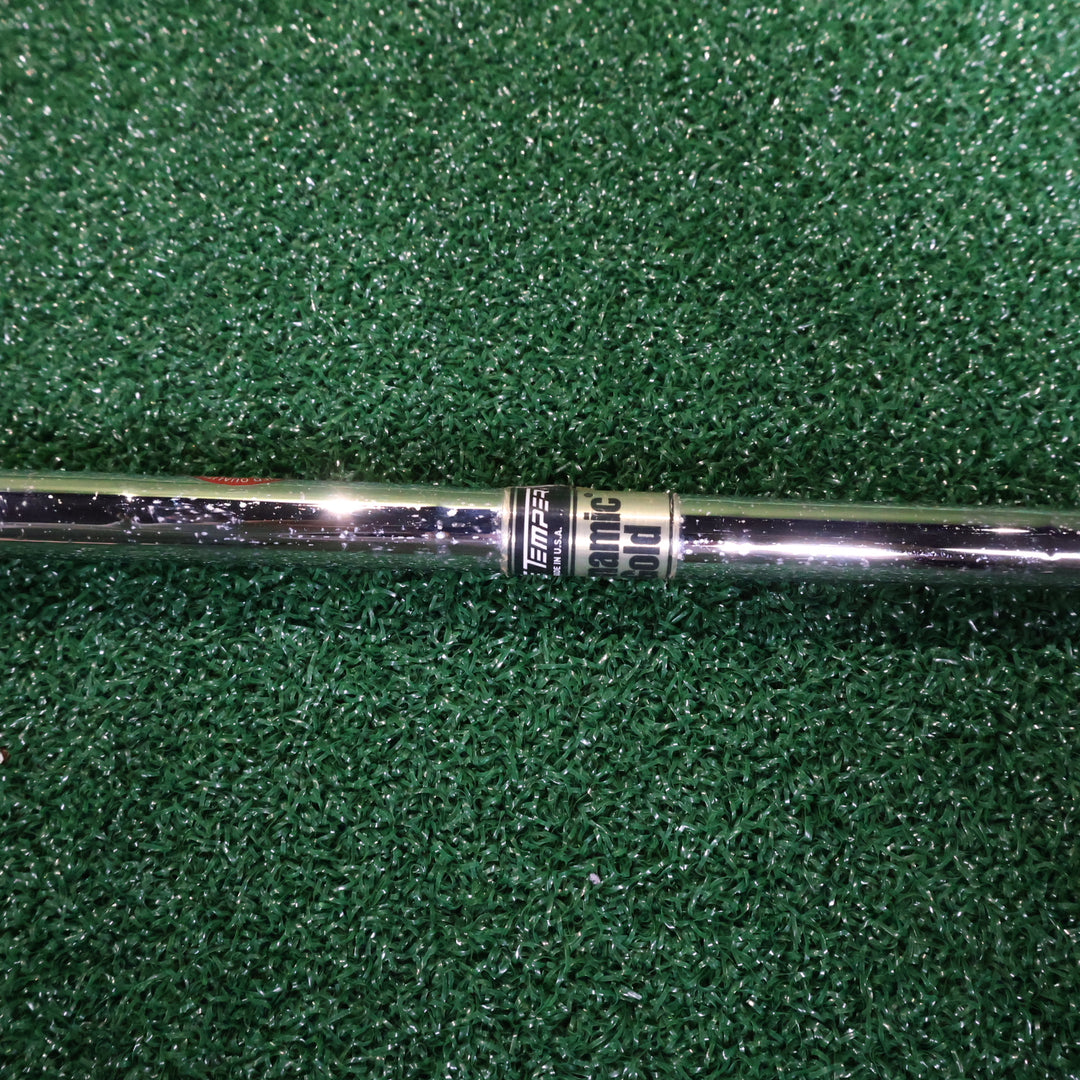 Taylormade HI-TOE 58° (210008723)