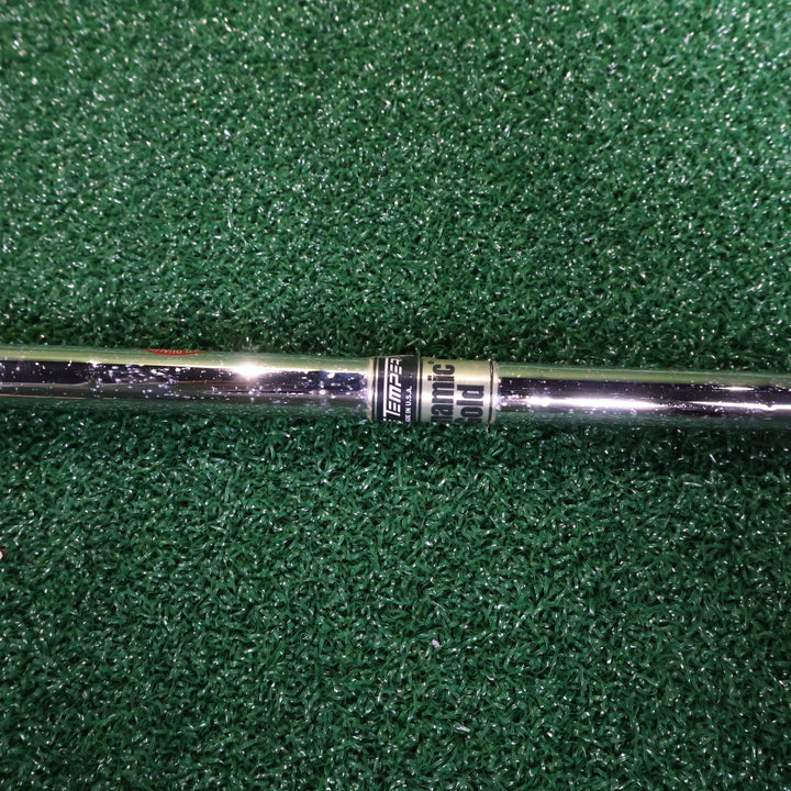 Taylormade HI-TOE 58° (210008723)
