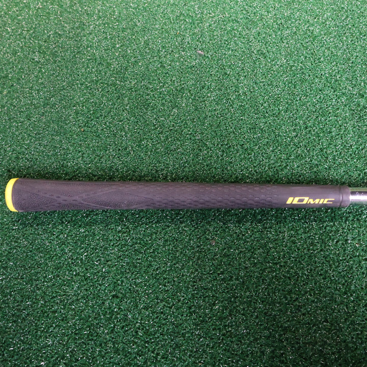 Taylormade HI-TOE 58° (210008723)