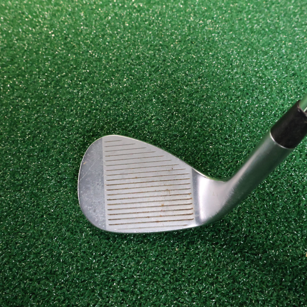 PING GLIDE 4.0 58°/S10 (210011347)