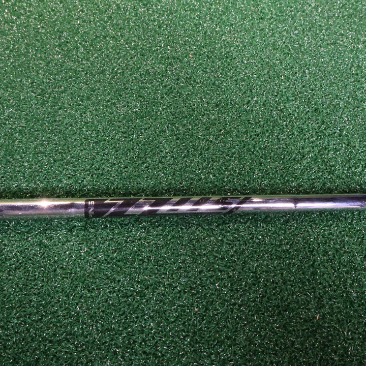 PING GLIDE 4.0 58°/S10 (210011347)