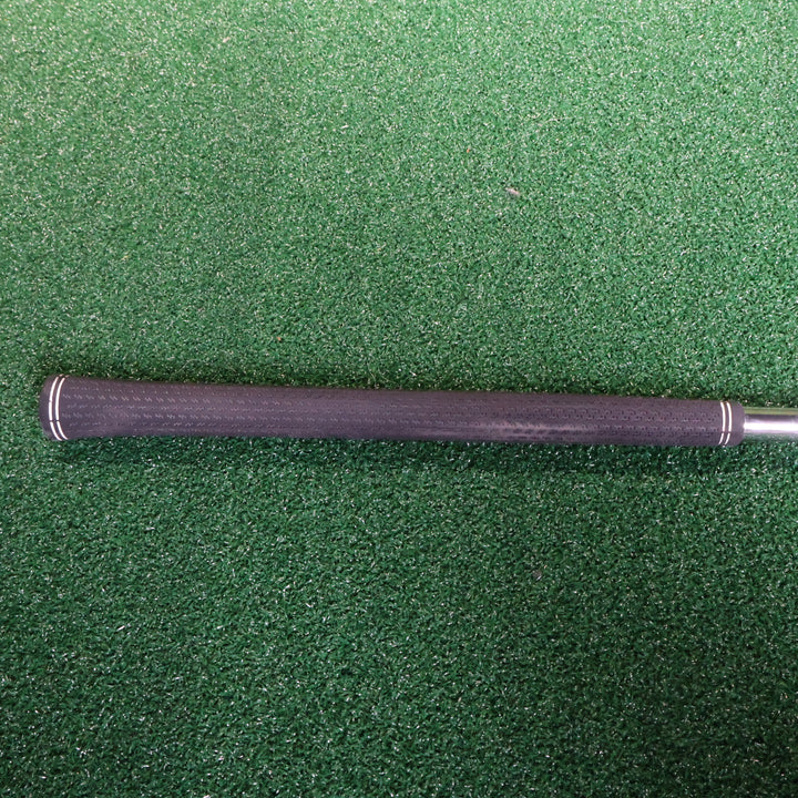PING GLIDE 4.0 58°/S10 (210011347)