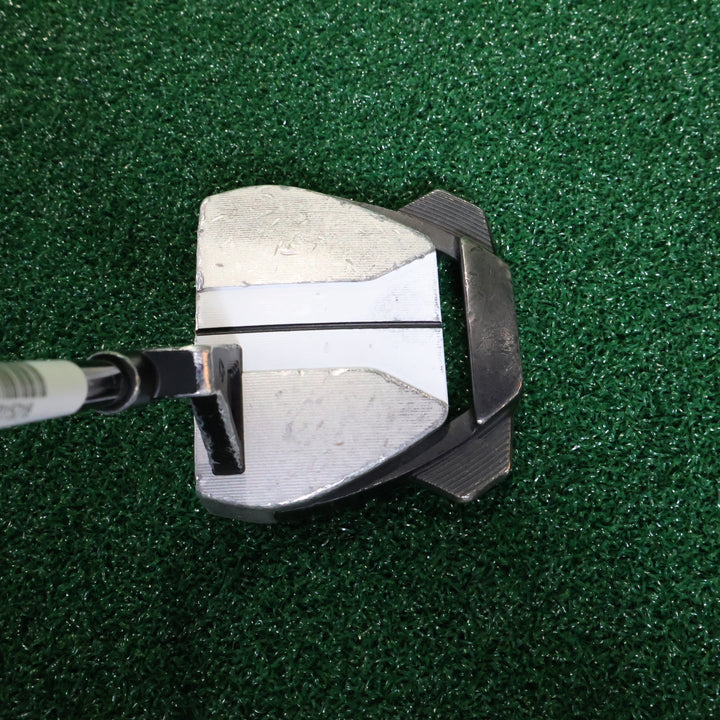 Taylormade SPIDER GTX TM1 34inch (210015216)
