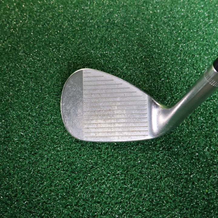 Callaway JAWS FORGED 58°/10° (210009626)