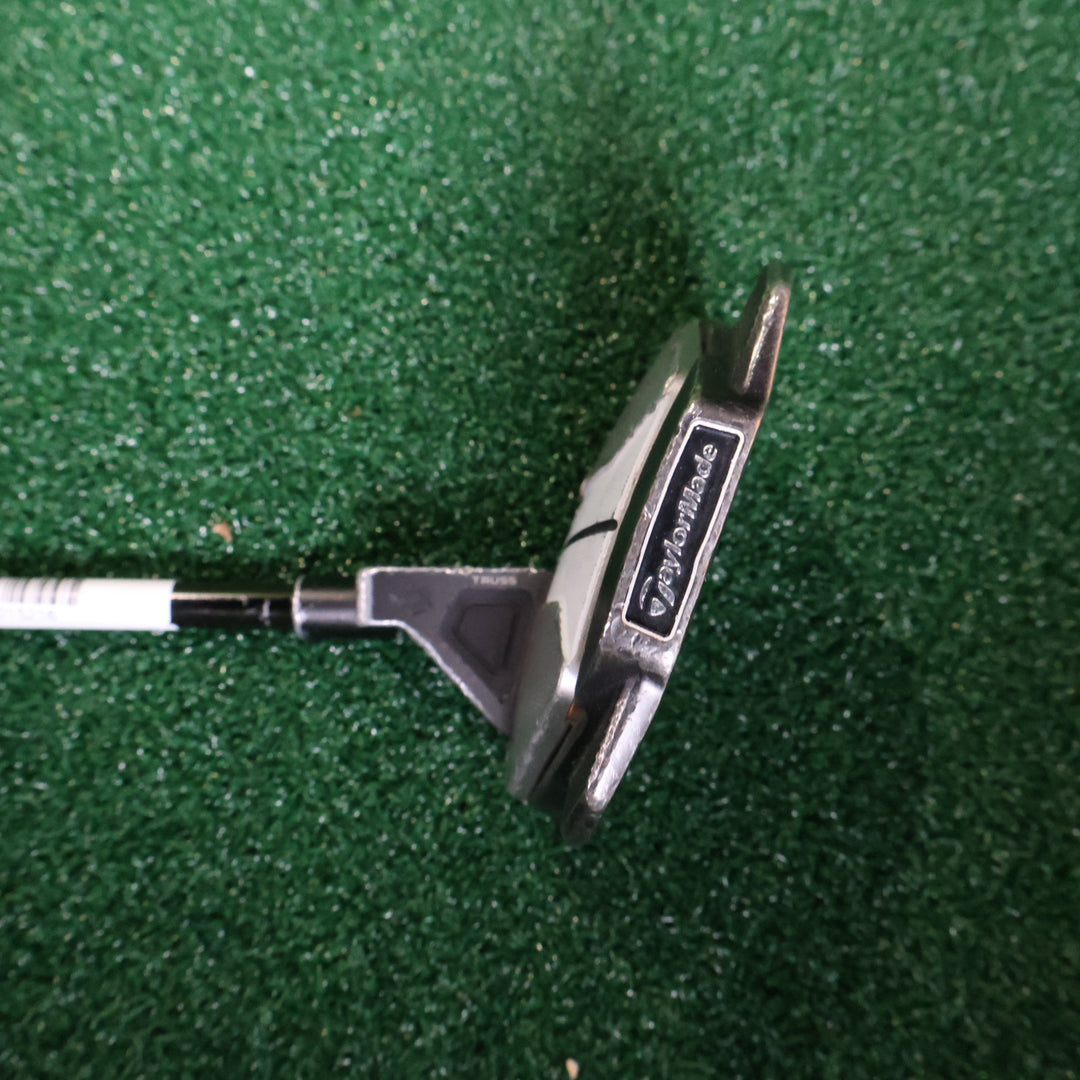 Taylormade SPIDER GTX TM1 34inch (210015216)