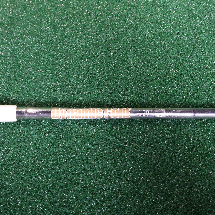Callaway JAWS FORGED 58°/10° (210009626)