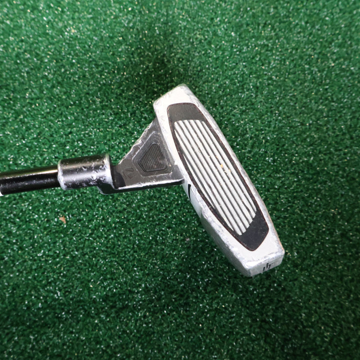 Taylormade SPIDER GTX TM1 34inch (210015216)