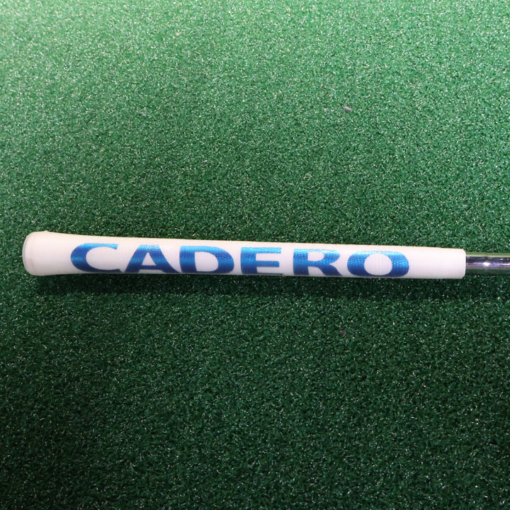 Callaway JAWS FORGED 58°/10° (210009626)
