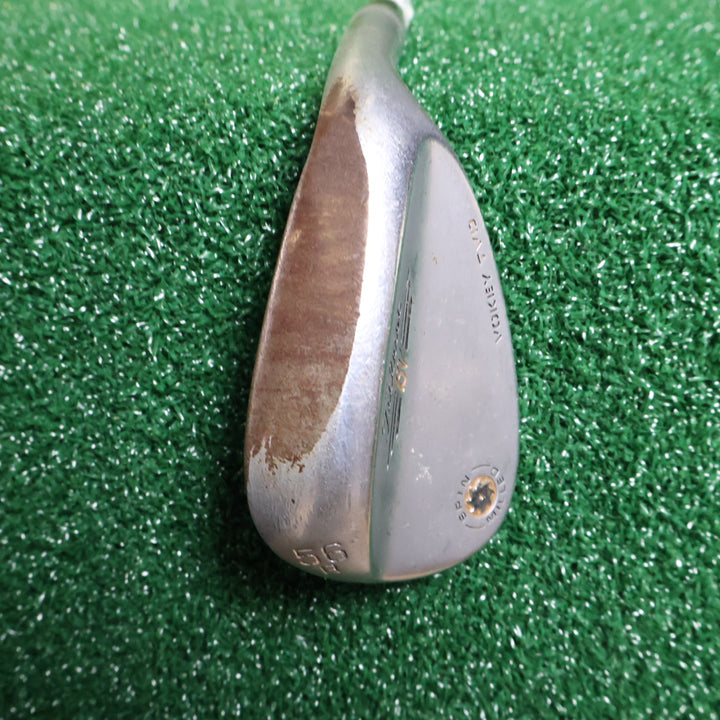 Titleist VOKEY SPIN MILLED 56°/R (210011567)