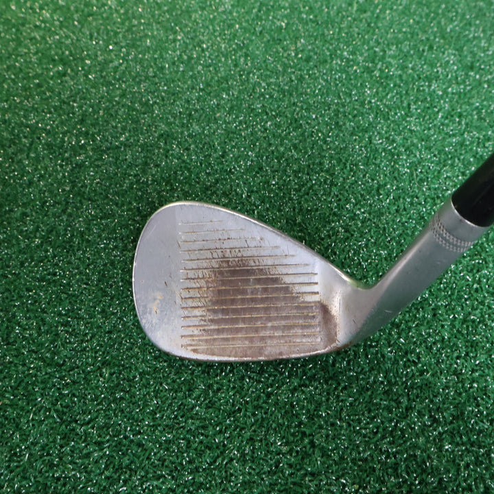 Titleist VOKEY SPIN MILLED 56°/R (210011567)