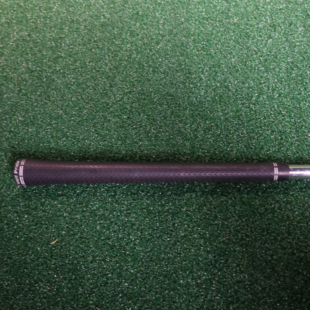 Titleist VOKEY SPIN MILLED 56°/R (210011567)