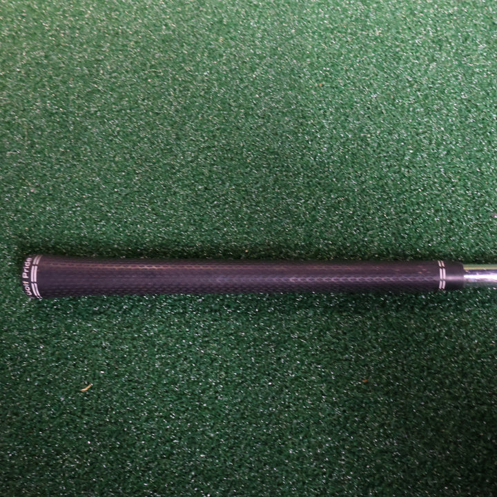 Titleist VOKEY SPIN MILLED 56°/R (210011567)