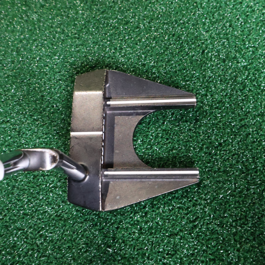 Odyssey MMXV SEVEN 34.5inch (210015215)