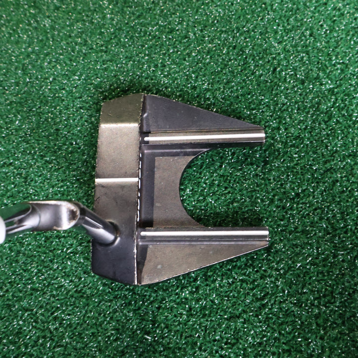 Odyssey MMXV SEVEN 34.5inch (210015215)