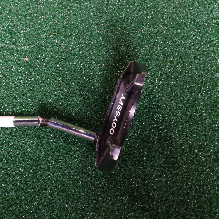 Odyssey MMXV SEVEN 34.5inch (210015215)