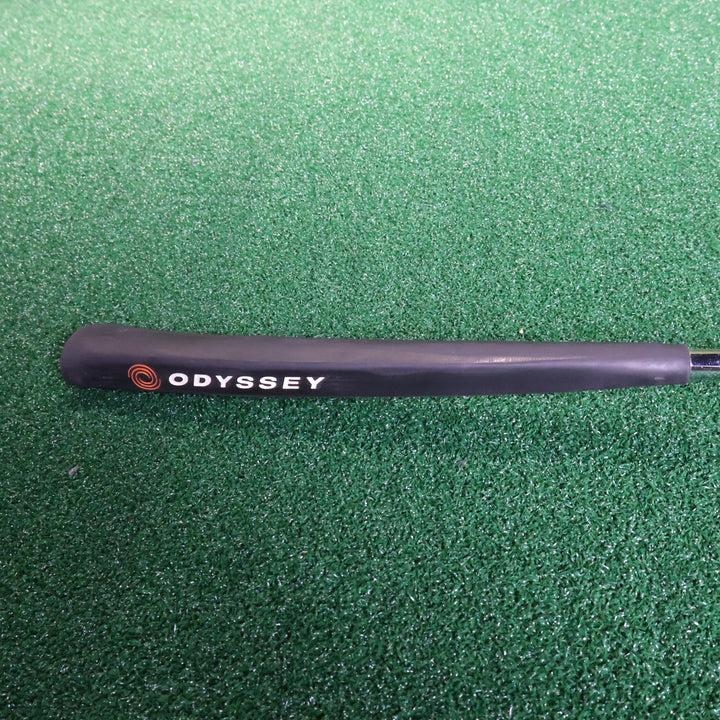 Odyssey MMXV SEVEN 34.5inch (210015215)