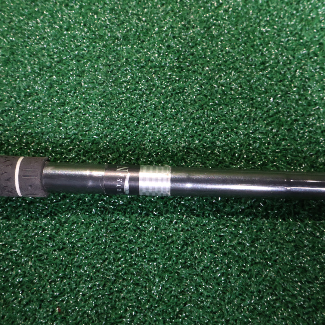FOURTEEN RM-4 Black 58°/H (210005213)