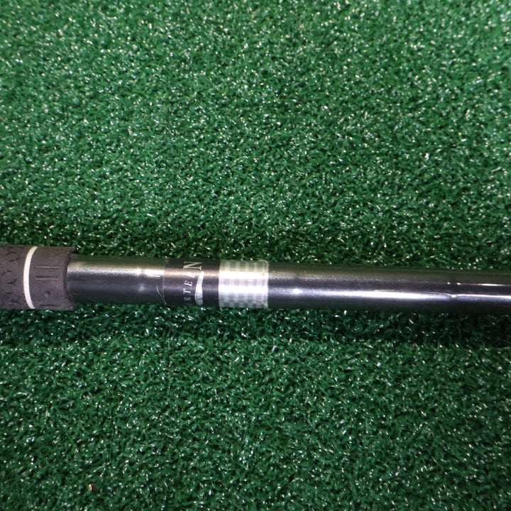 FOURTEEN RM-4 Black 58°/H (210005213)