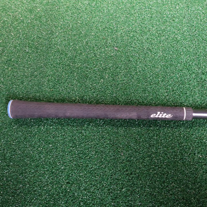 FOURTEEN RM-4 Black 58°/H (210005213)