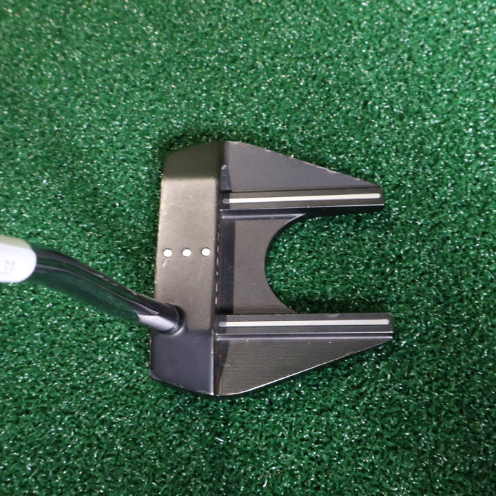Odyssey MILLED COLLECTION 7 TX 33inch (210015217)