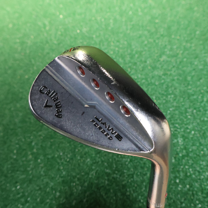 Callaway JAWS FOGRED 54°/12° (210009821)