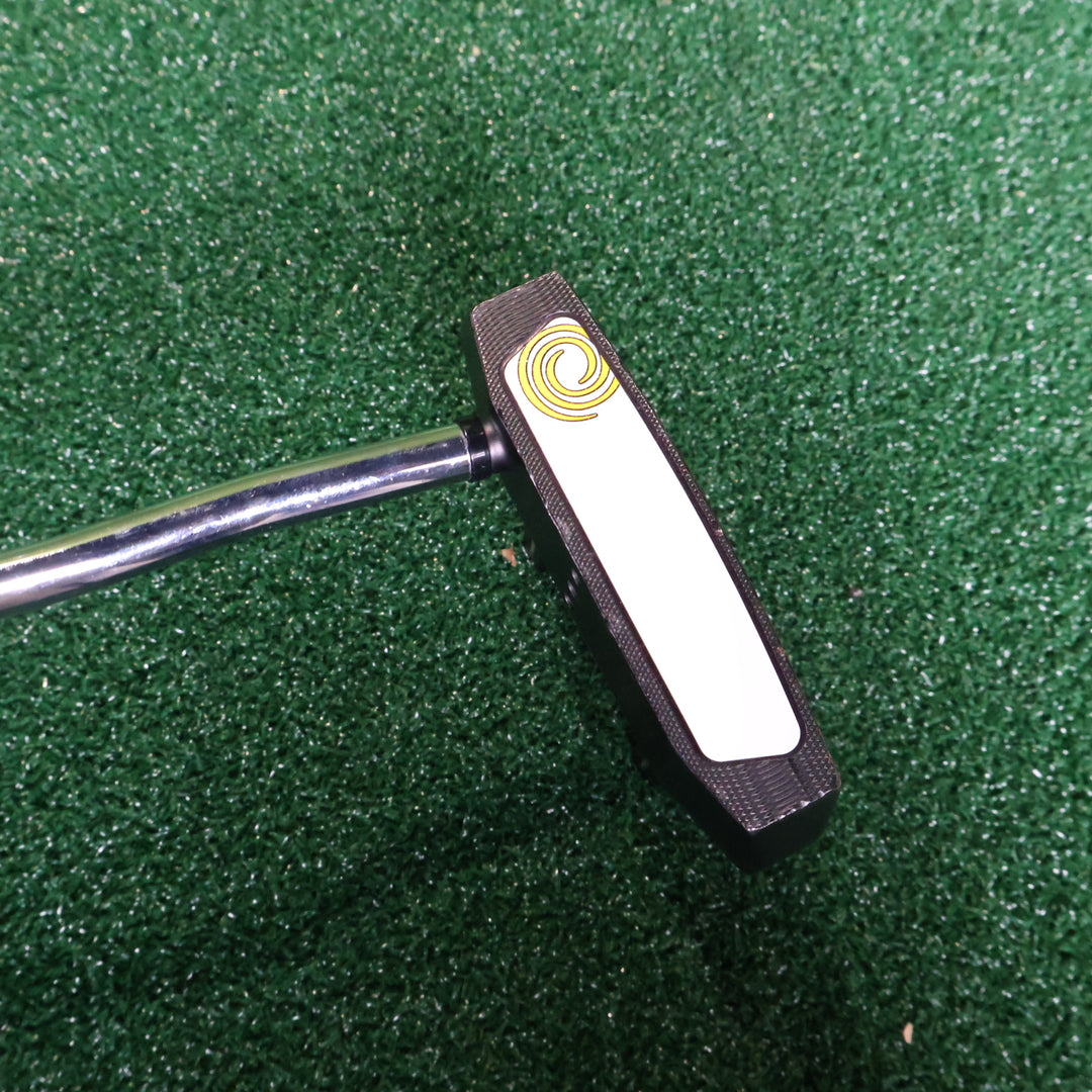 Odyssey MILLED COLLECTION 7 TX 33inch (210015217)