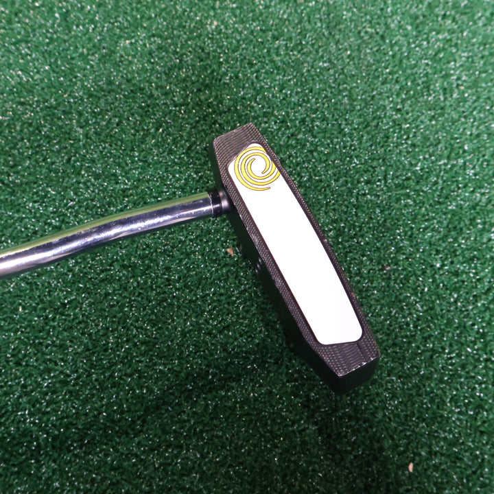 Odyssey MILLED COLLECTION 7 TX 33inch (210015217)