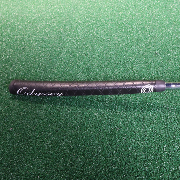 Odyssey MILLED COLLECTION 7 TX 33inch (210015217)
