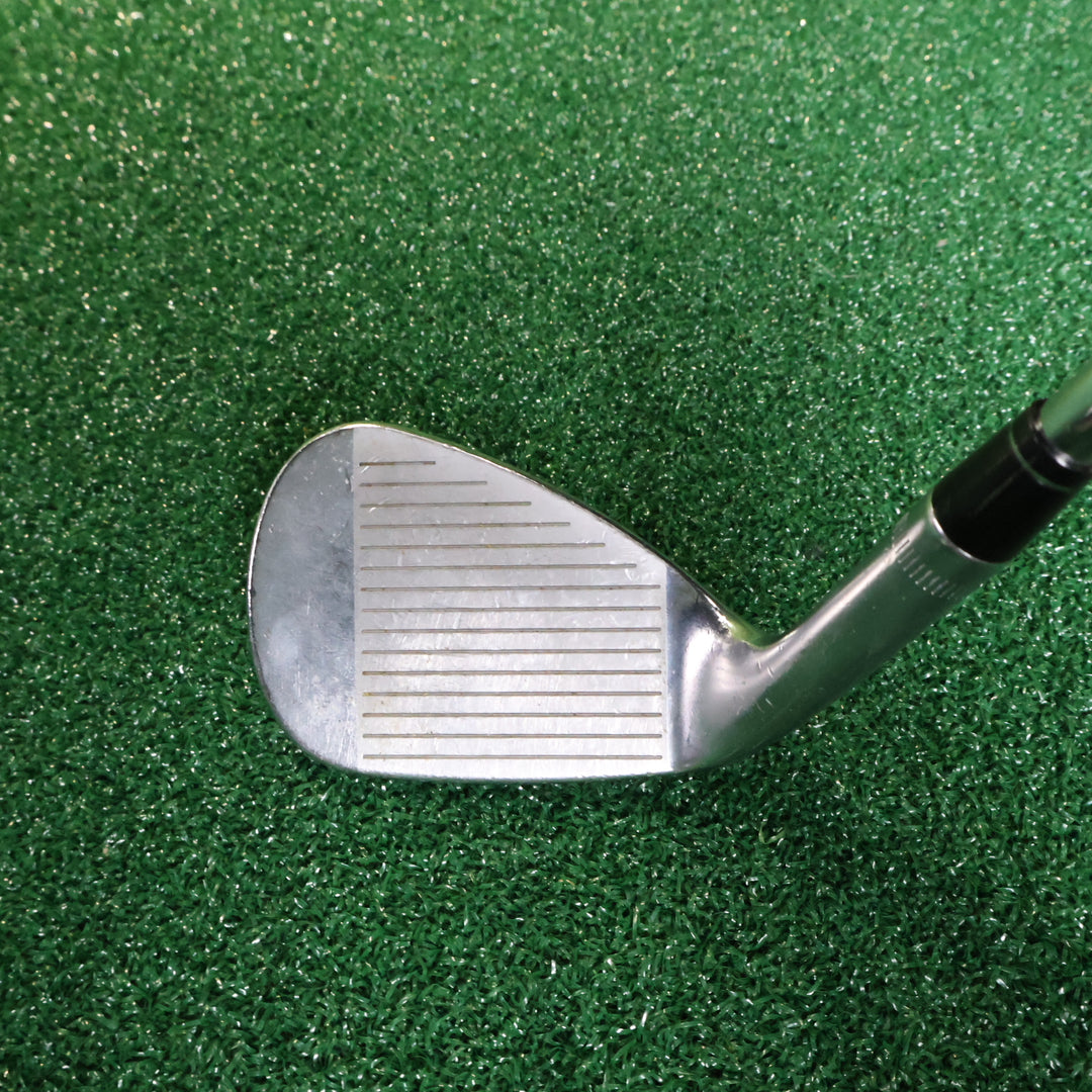 Callaway JAWS FOGRED 54°/12° (210009821)