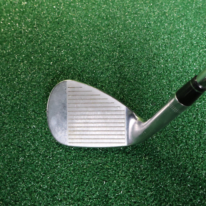 Callaway JAWS FOGRED 54°/12° (210009821)