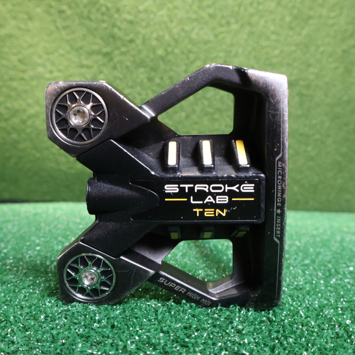 Odyssey STROKE LAB TEN 35inch (210015219)