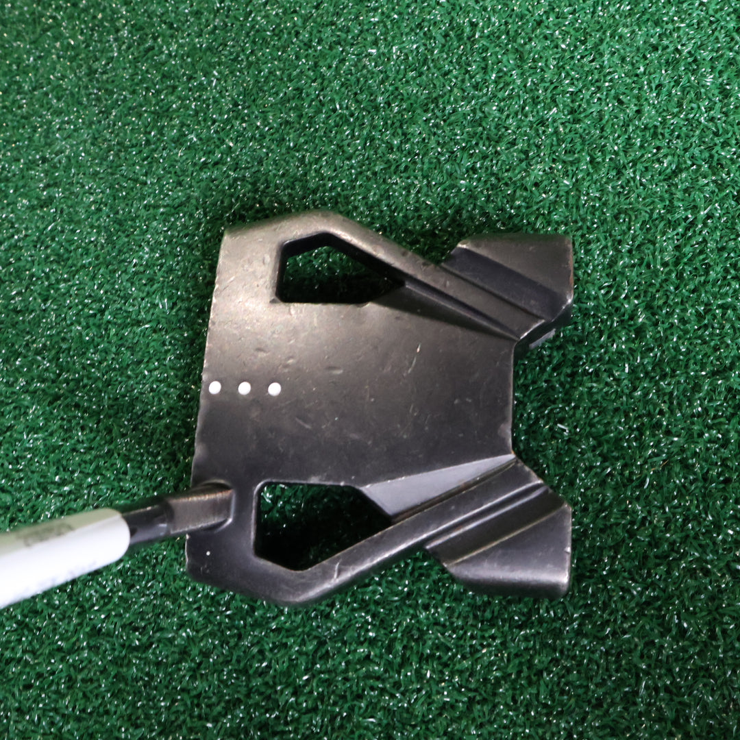 Odyssey STROKE LAB TEN 35inch (210015219)