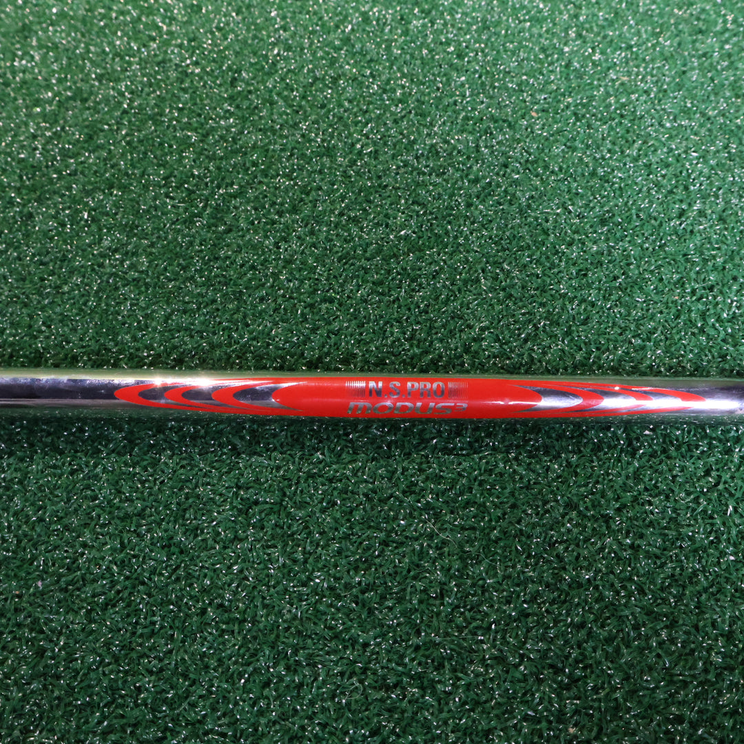 Callaway JAWS FOGRED 54°/12° (210009821)