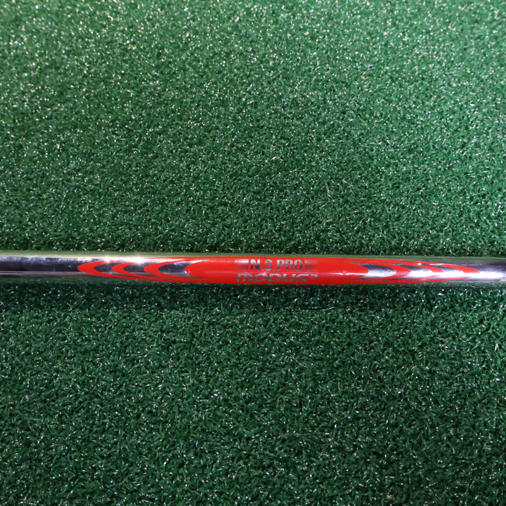 Callaway JAWS FOGRED 54°/12° (210009821)