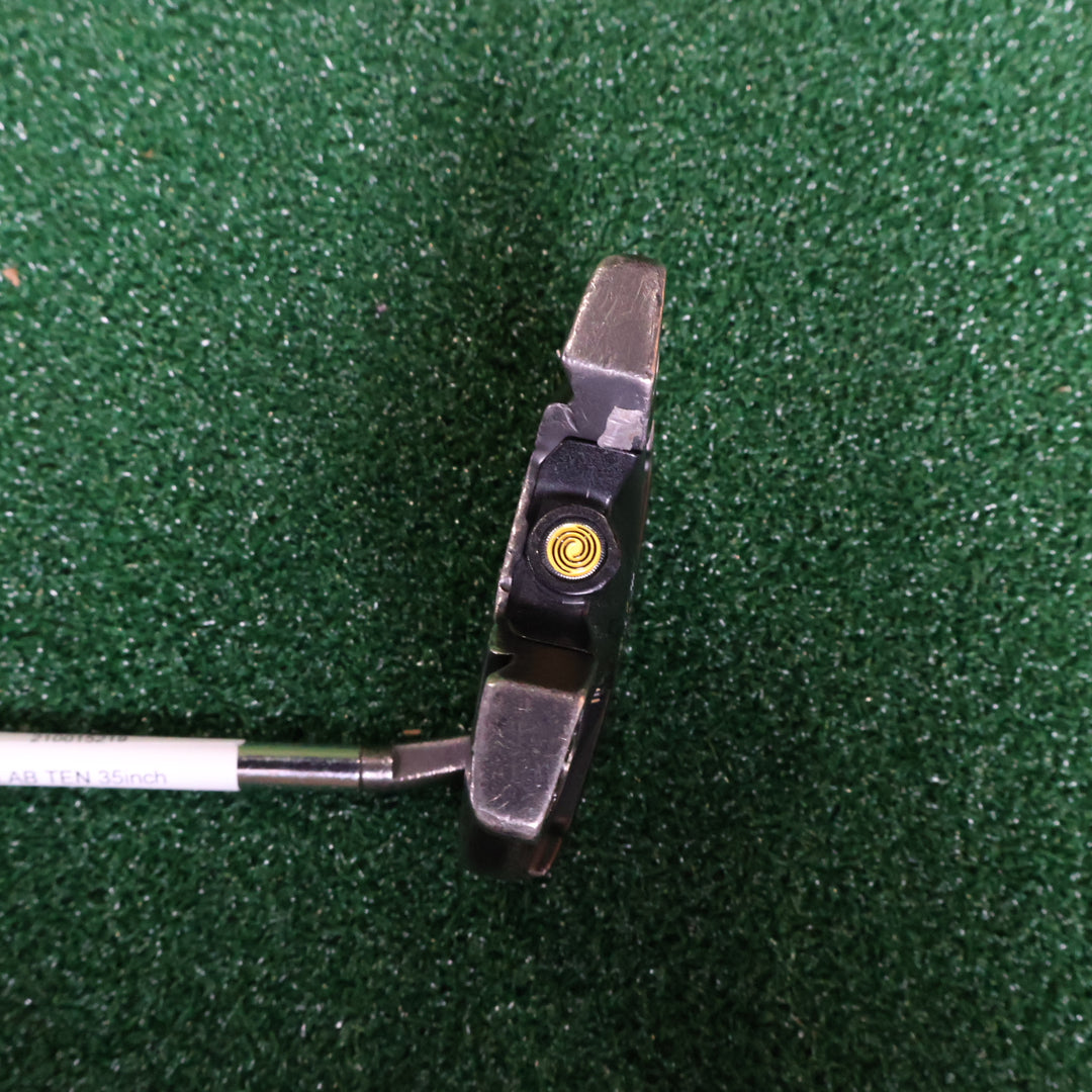 Odyssey STROKE LAB TEN 35inch (210015219)