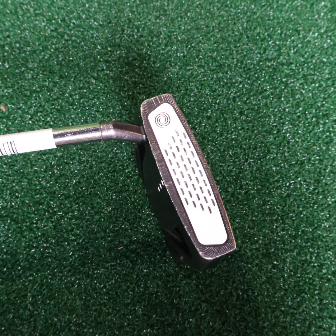 Odyssey STROKE LAB TEN 35inch (210015219)
